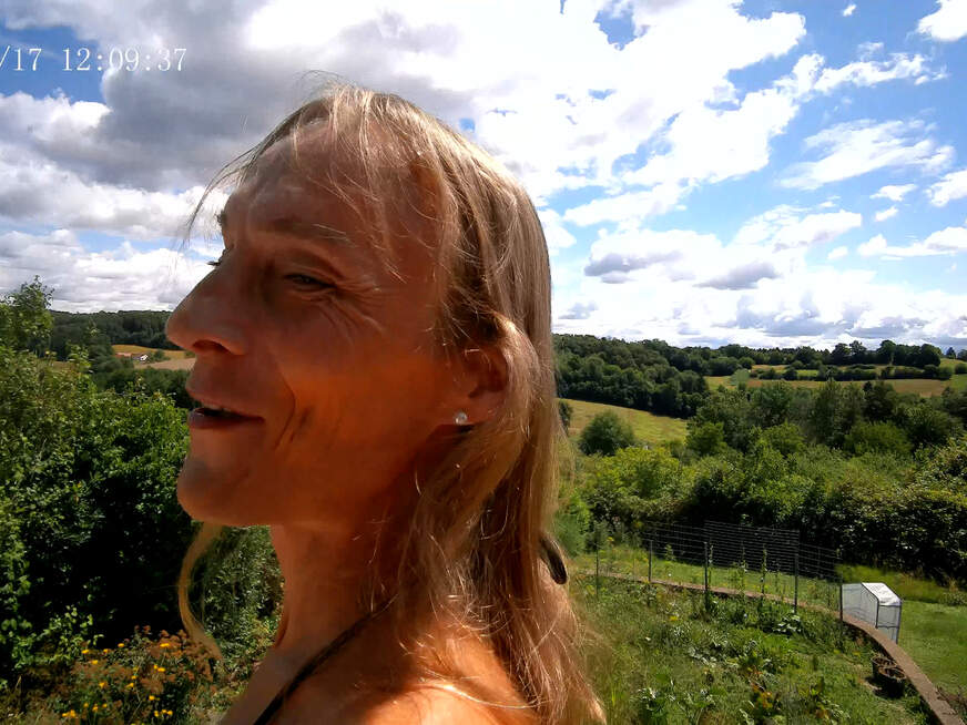 TsTinaTheb***h - Bolg