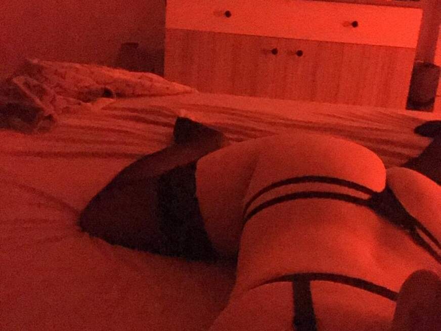 SurriSchnurri - Bolg