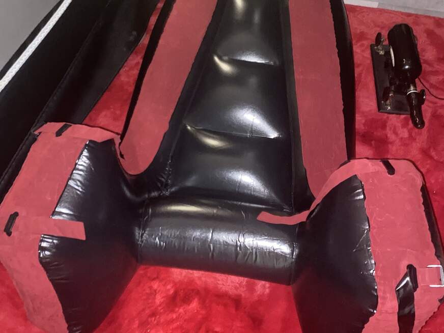 SurriSchnurri - Bolg