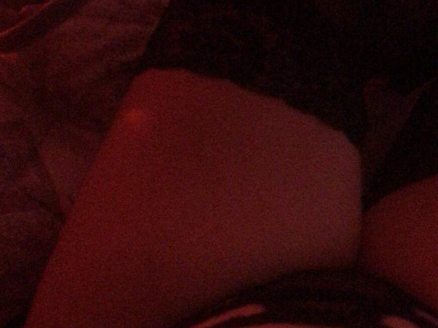 SurriSchnurri - Bolg