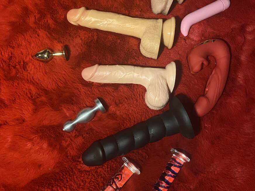 SurriSchnurri - Bolg