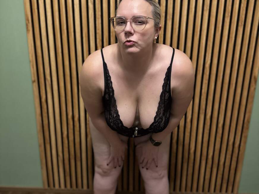 Fettiadventuress - Bolg