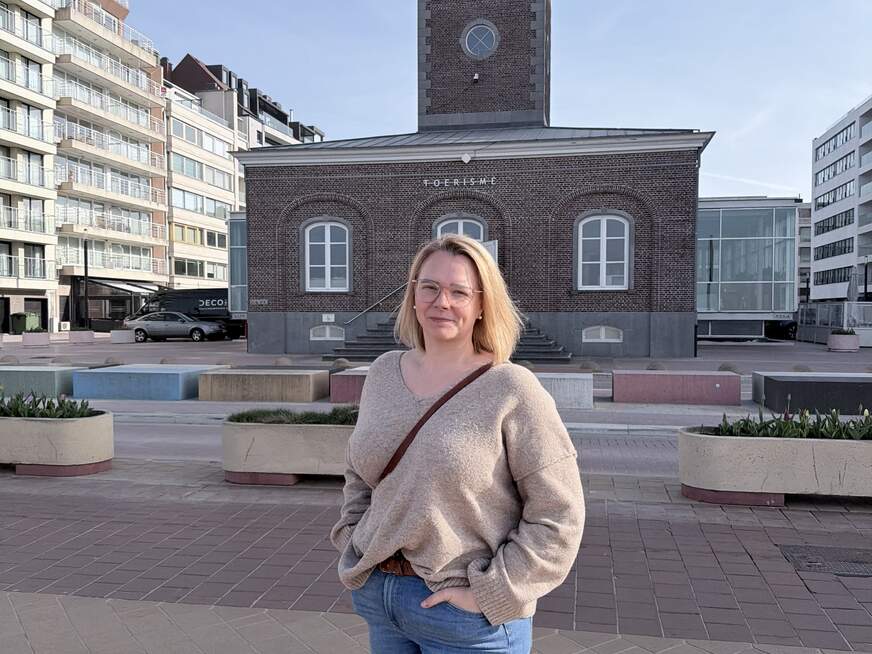 Fettiadventuress - Bolg