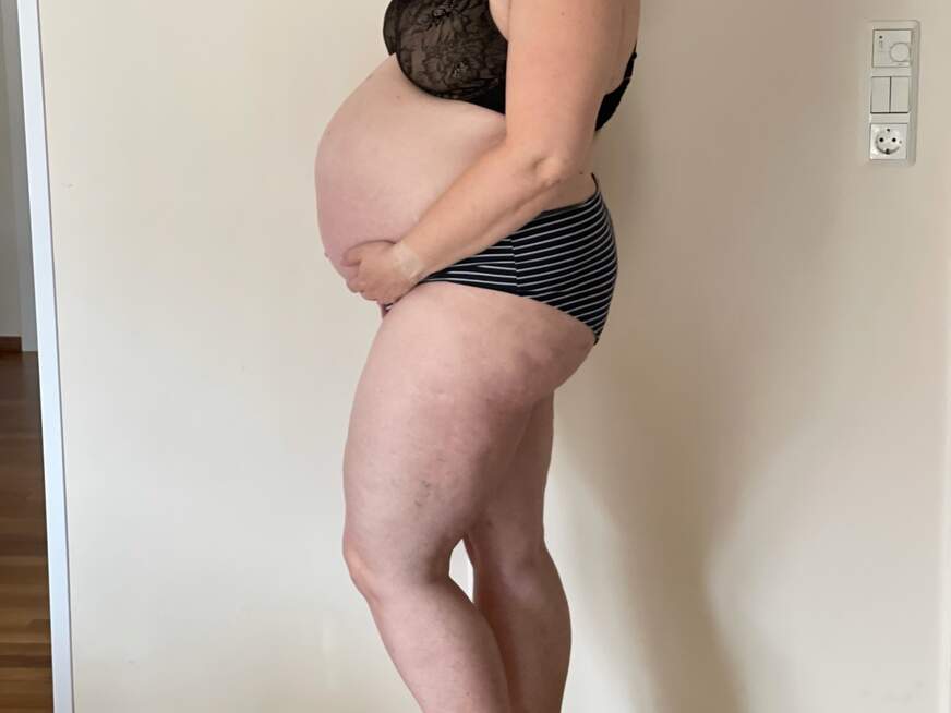 Fettiadventuress - Bolg