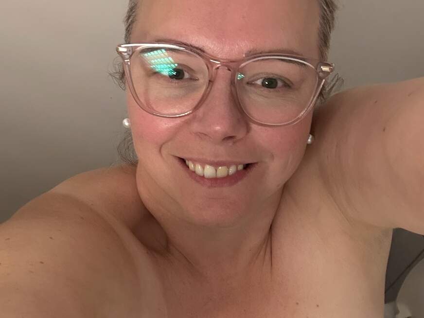 Fettiadventuress - Bolg