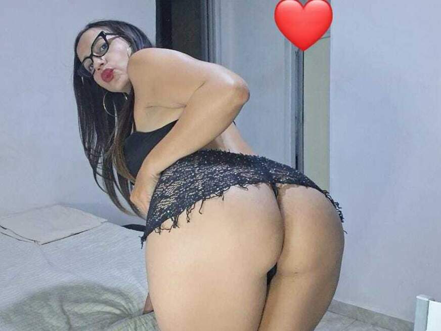 AarinaFlowers - Bolg