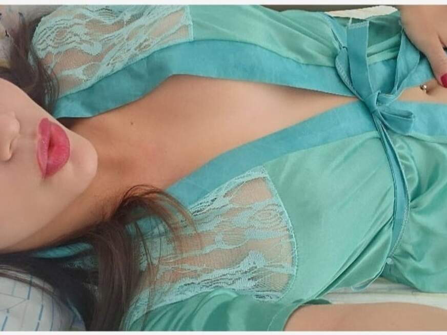 AarinaFlowers - Bolg