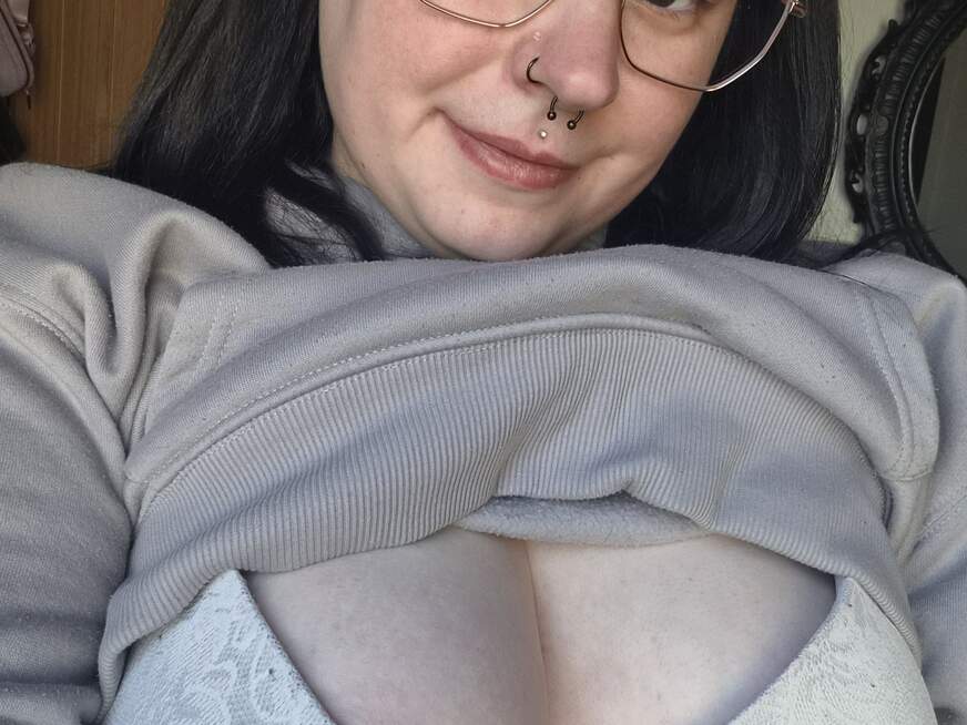 Wallentinafreak - Bolg