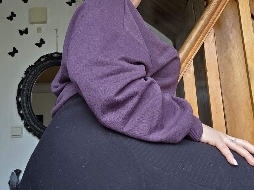 Wallentinafreak - Bolg