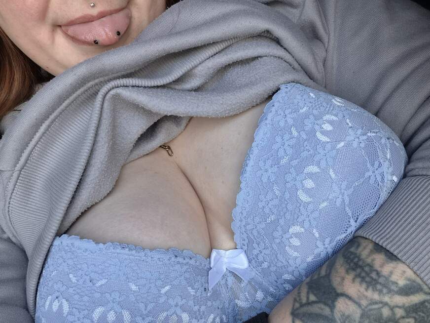 Wallentinafreak - Bolg