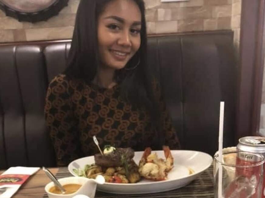 Rainny-Wednesday - Bolg