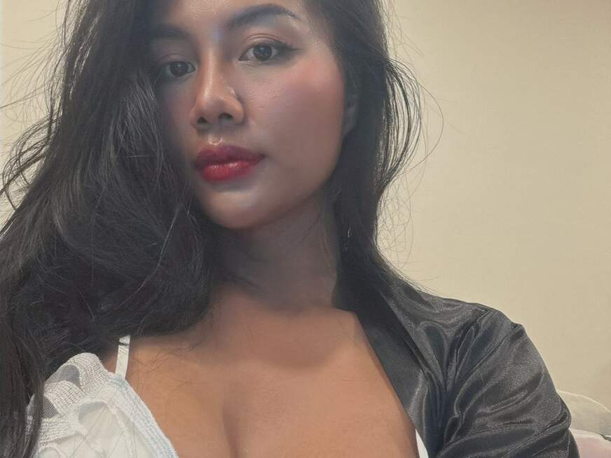 Rainny-Wednesday - Bolg