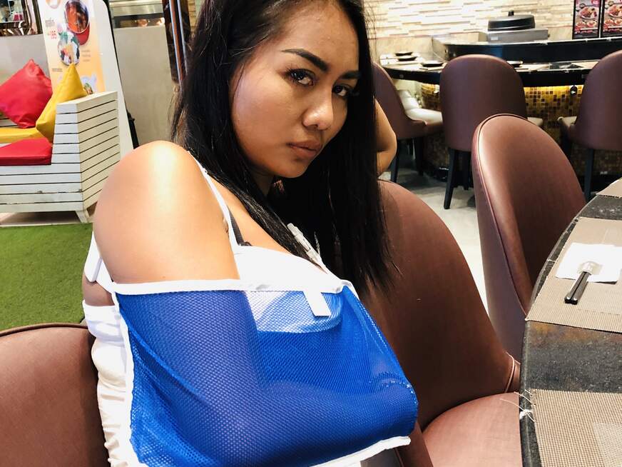 Rainny-Wednesday - Bolg