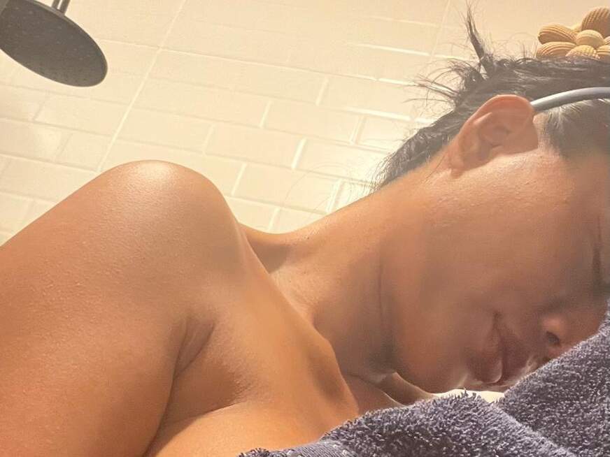 Rainny-Wednesday - Bolg