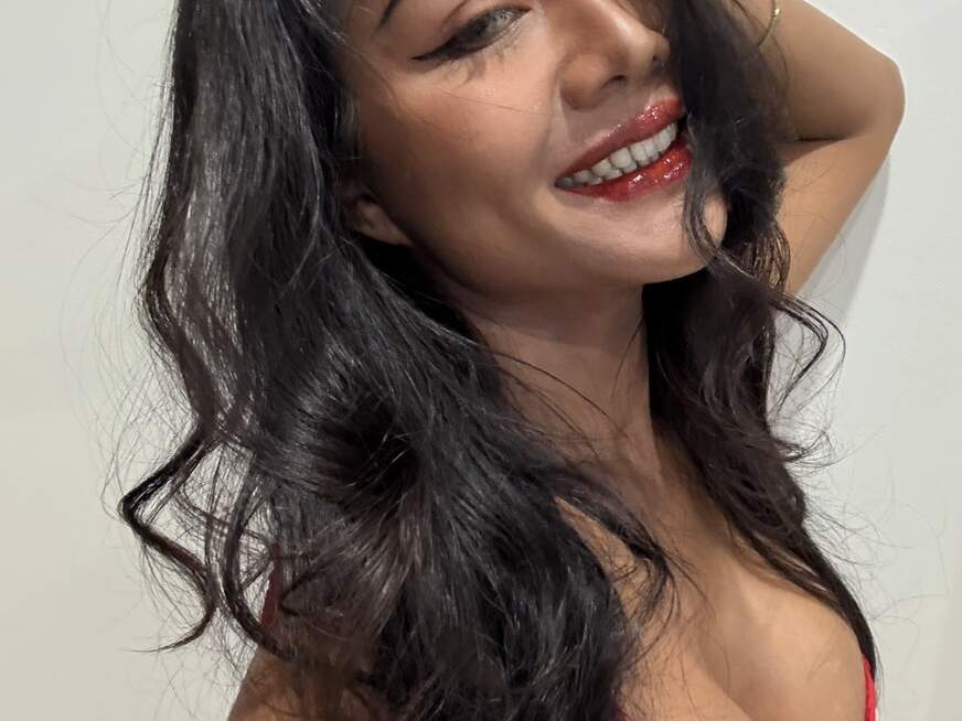 Rainny-Wednesday - Bolg