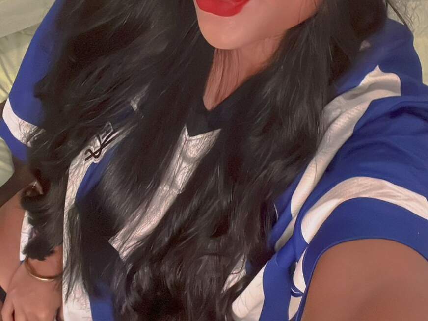 Rainny-Wednesday - Bolg