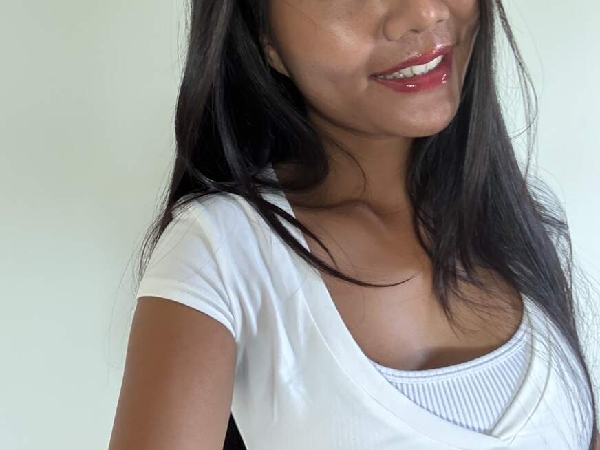 Rainny-Wednesday - Bolg