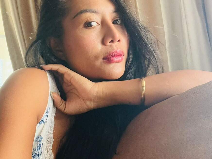 Rainny-Wednesday - Bolg