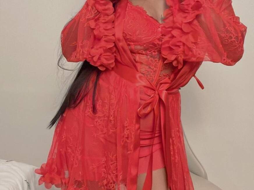 Rainny-Wednesday - Bolg