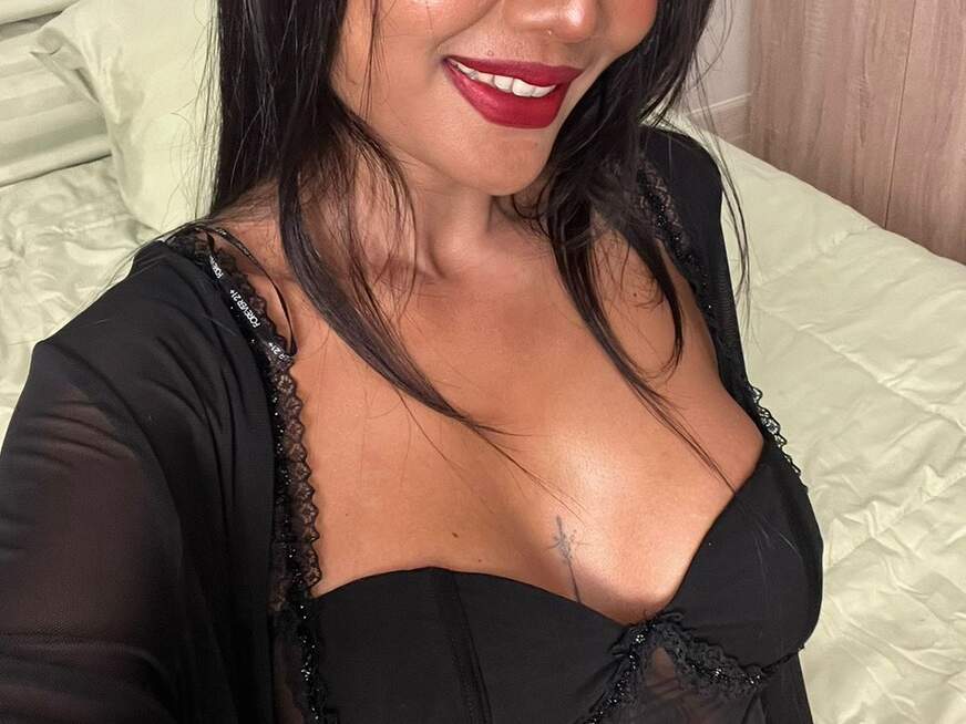 Rainny-Wednesday - Bolg