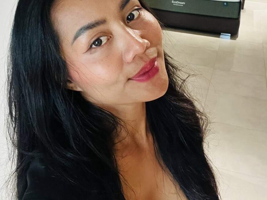 Rainny-Wednesday - Bolg