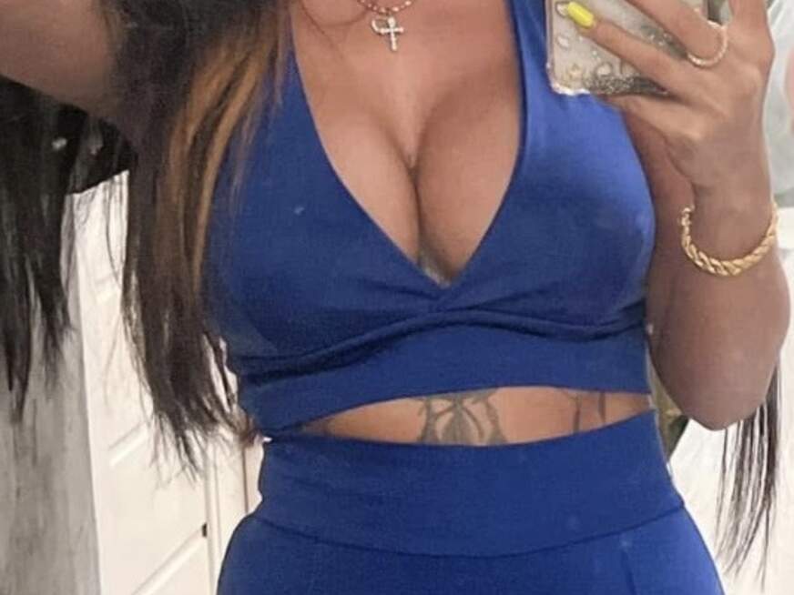 Rainny-Wednesday - Bolg