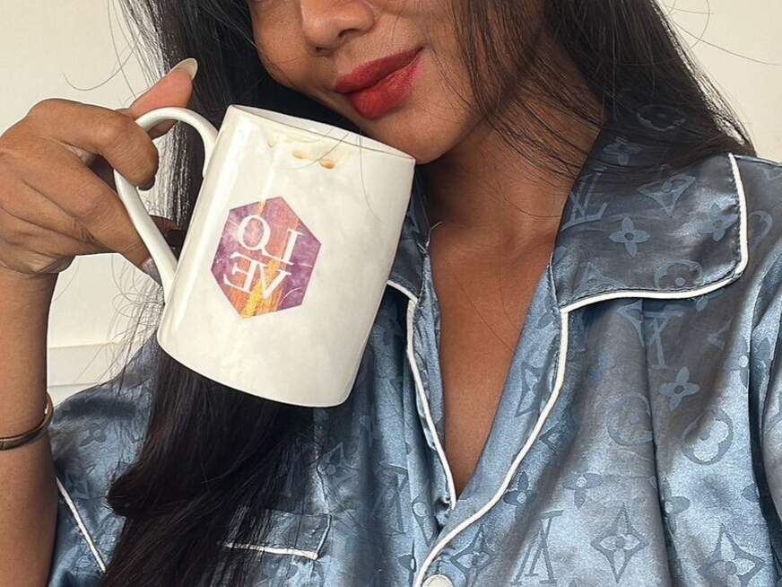 Rainny-Wednesday - Bolg