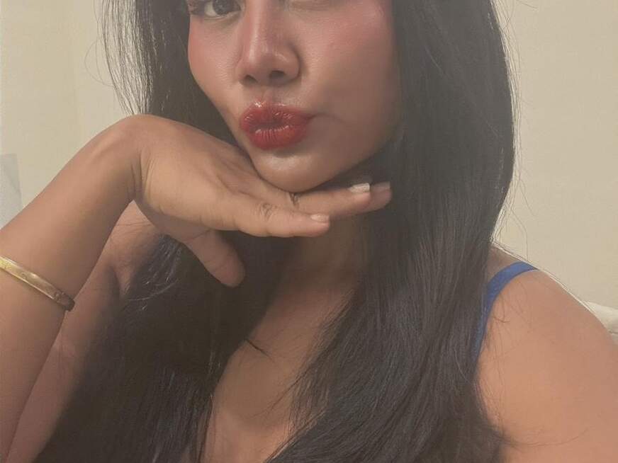 Rainny-Wednesday - Bolg