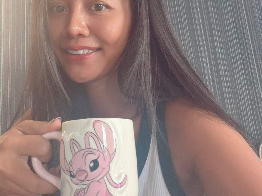 Rainny-Wednesday - Bolg