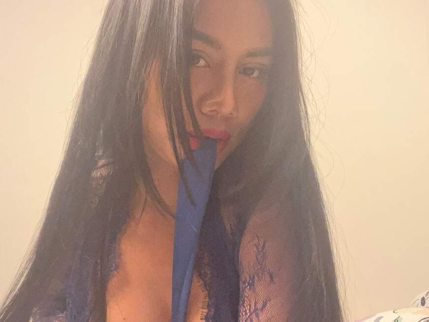 Rainny-Wednesday - Bolg