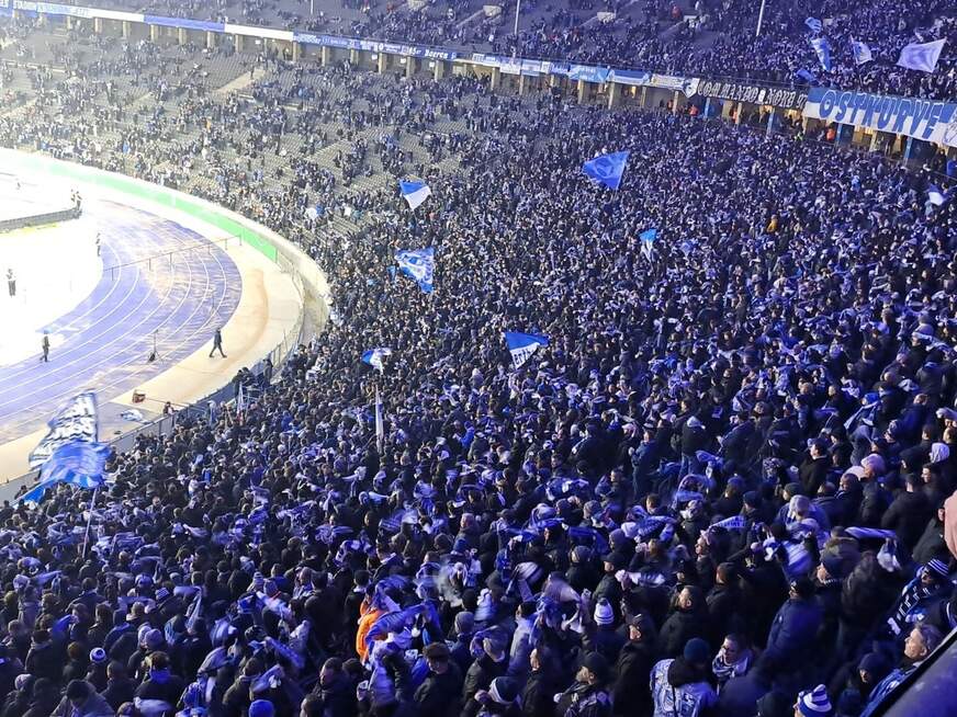 Rainny-Wednesday - Bolg