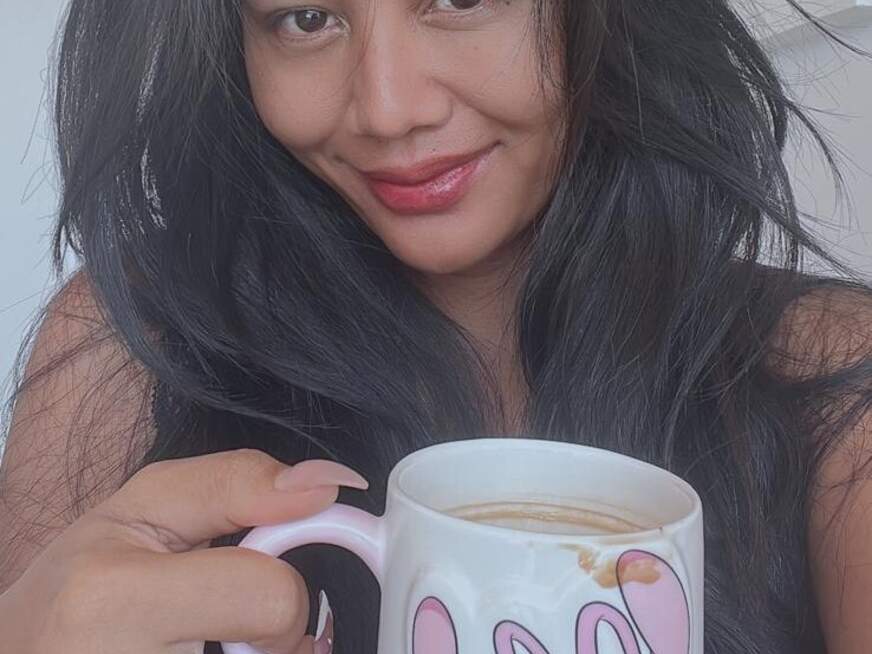 Rainny-Wednesday - Bolg