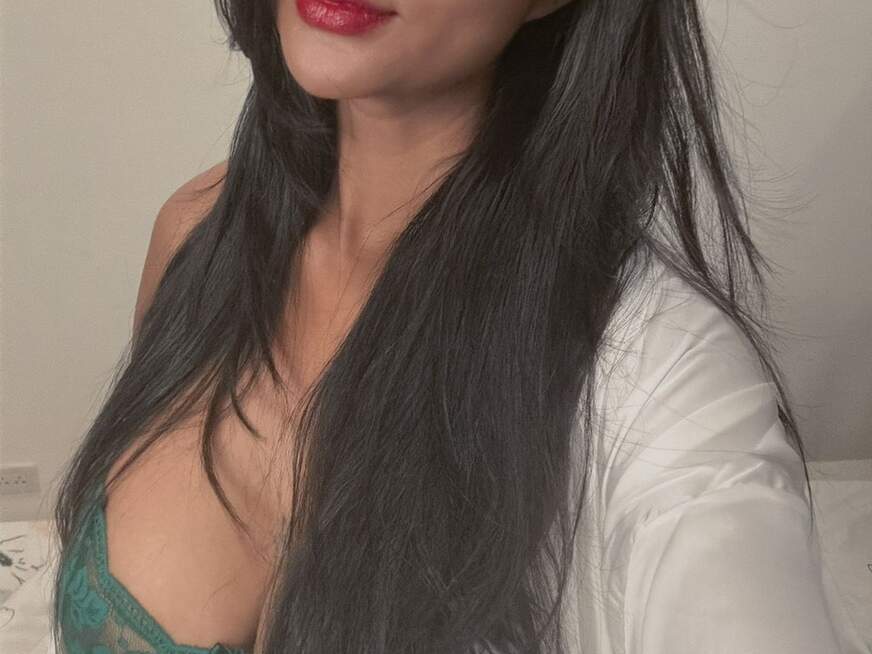 Rainny-Wednesday - Bolg