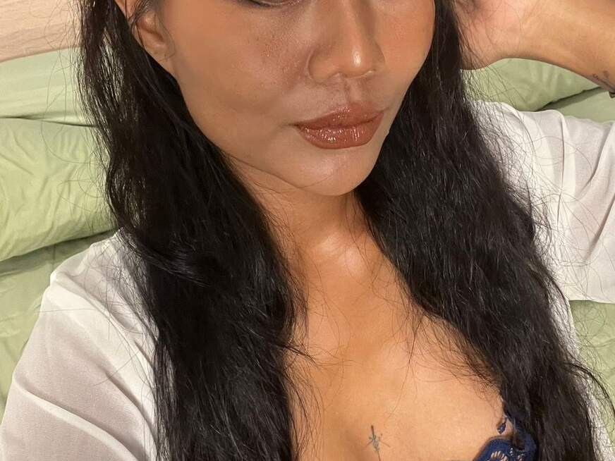 Rainny-Wednesday - Bolg