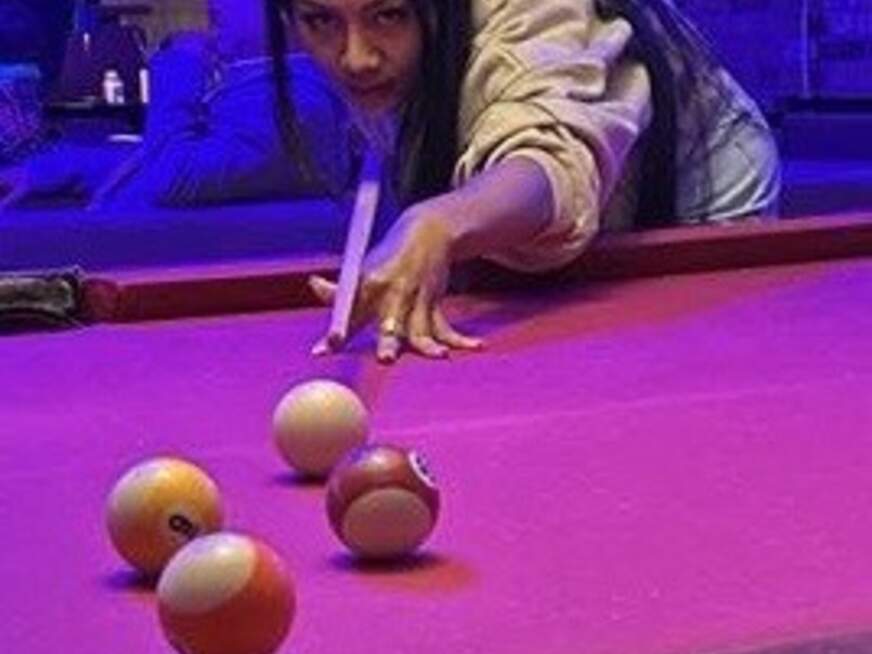 Rainny-Wednesday - Bolg