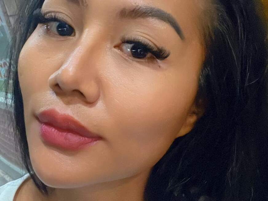 Rainny-Wednesday - Bolg