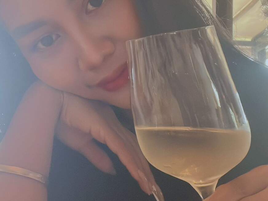 Rainny-Wednesday - Bolg