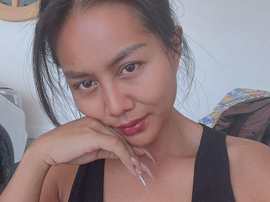 Rainny-Wednesday - Bolg