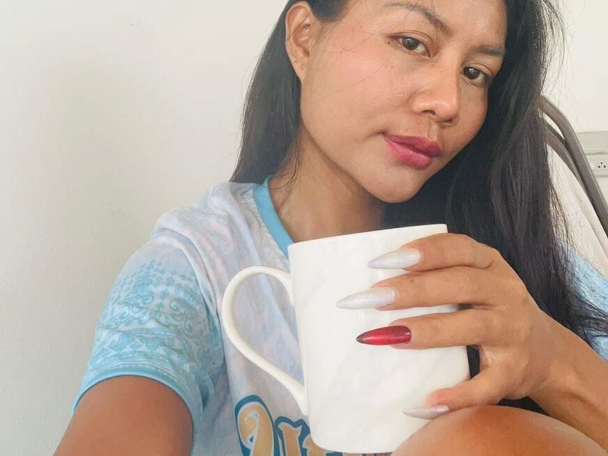 Rainny-Wednesday - Bolg