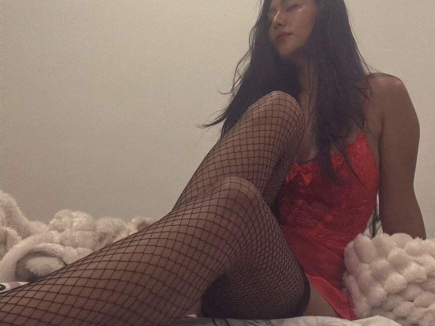 Rainny-Wednesday - Bolg