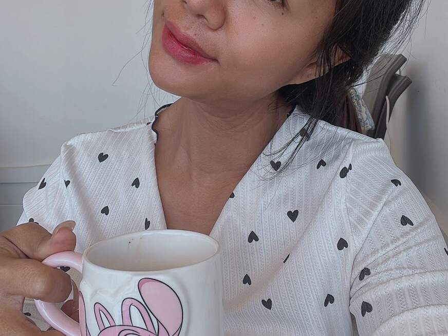 Rainny-Wednesday - Bolg