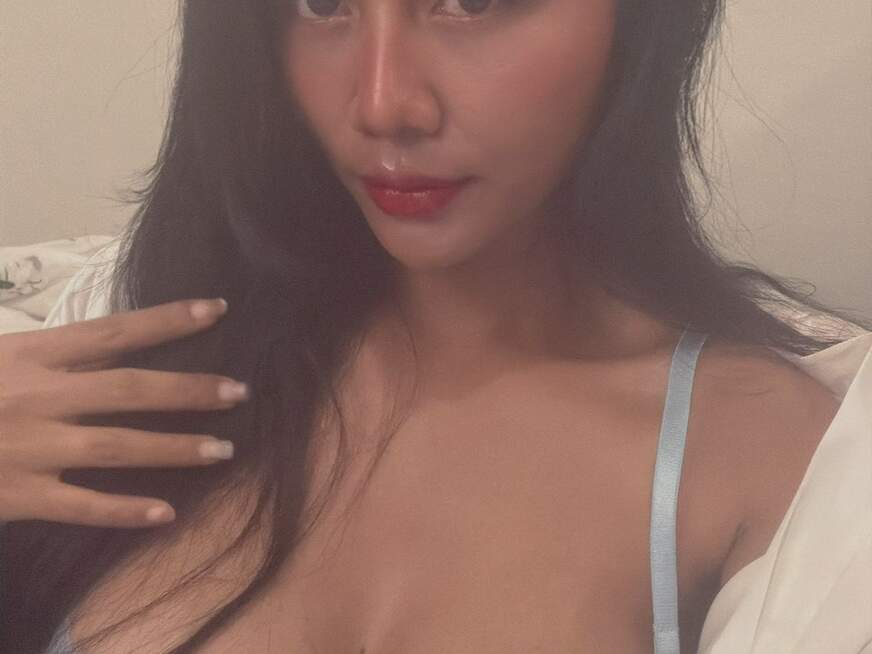 Rainny-Wednesday - Bolg