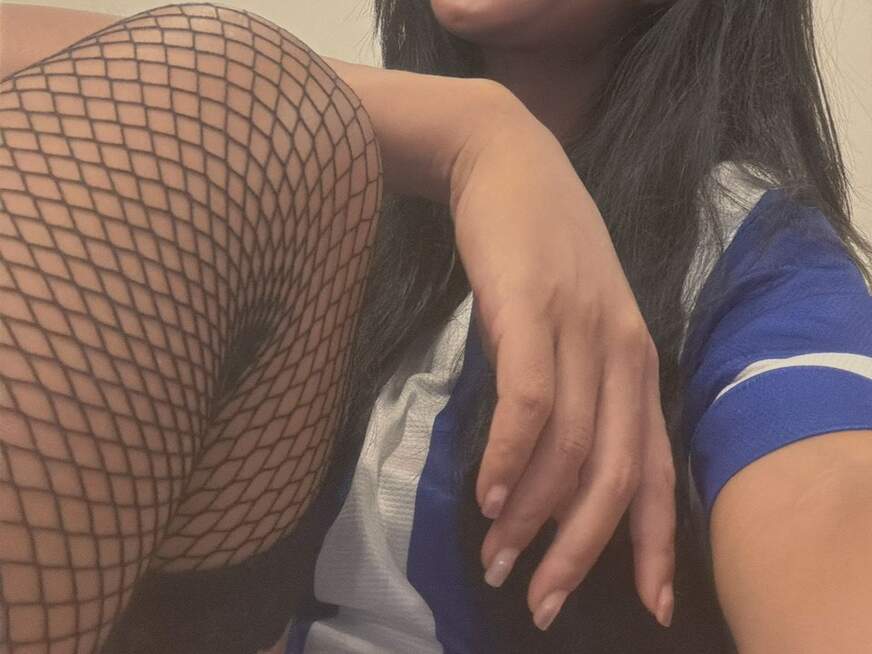 Rainny-Wednesday - Bolg