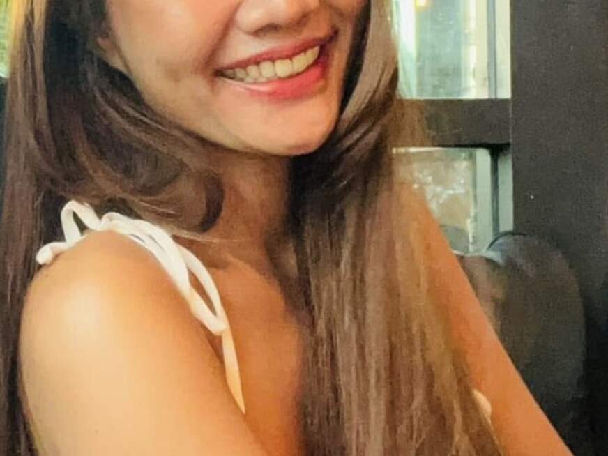 Rainny-Wednesday - Bolg