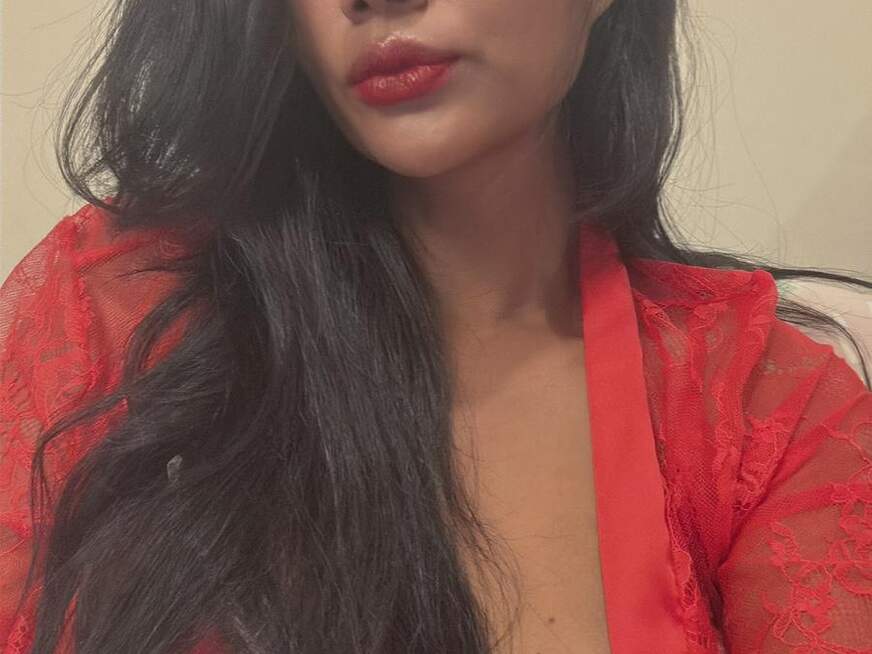 Rainny-Wednesday - Bolg