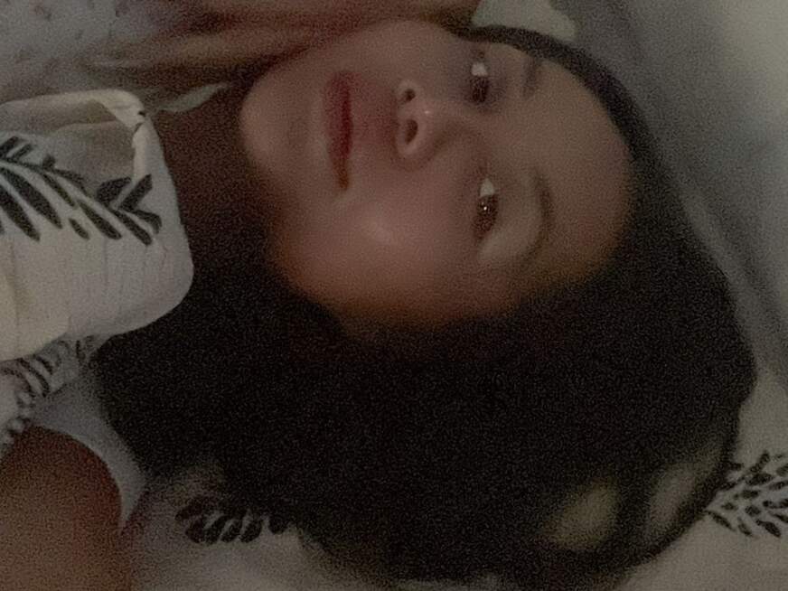 Rainny-Wednesday - Bolg