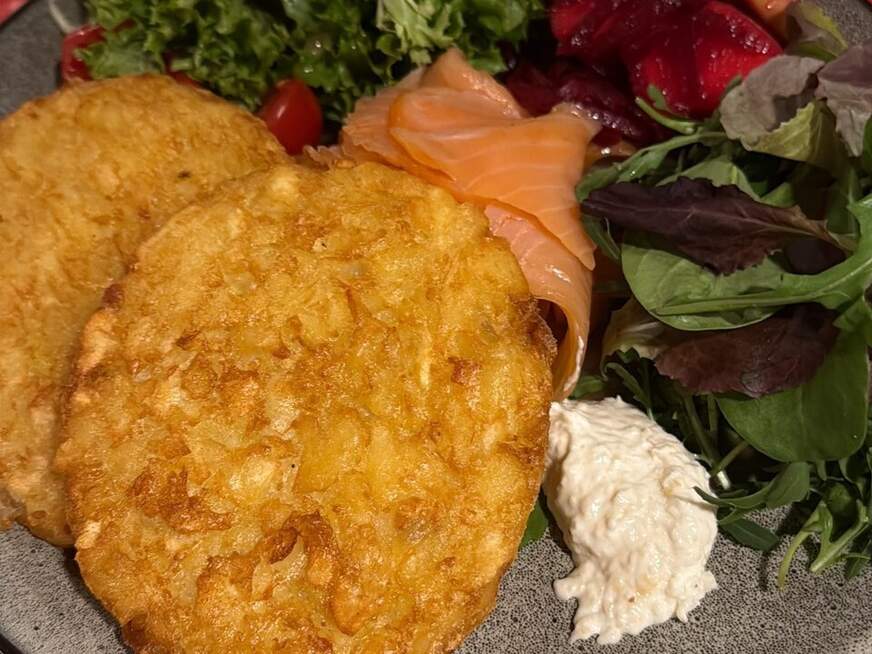 Rainny-Wednesday - Bolg