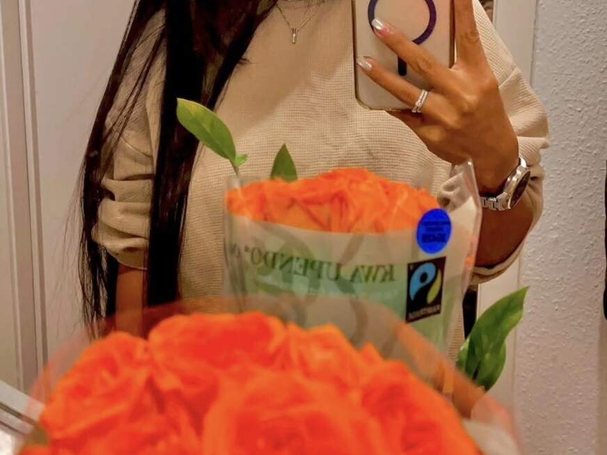 Rainny-Wednesday - Bolg