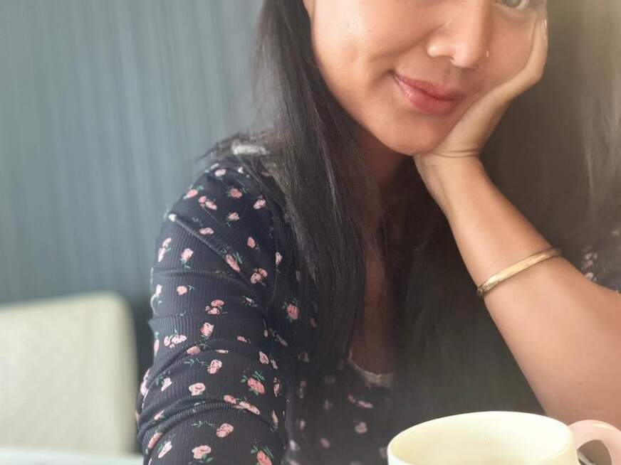 Rainny-Wednesday - Bolg