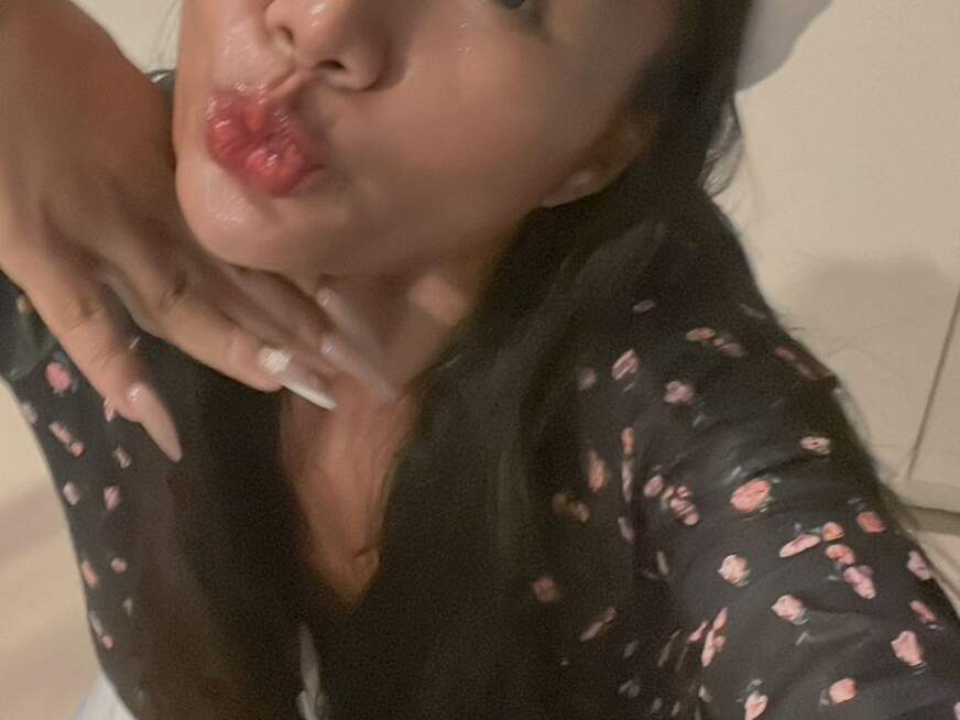 Rainny-Wednesday - Bolg